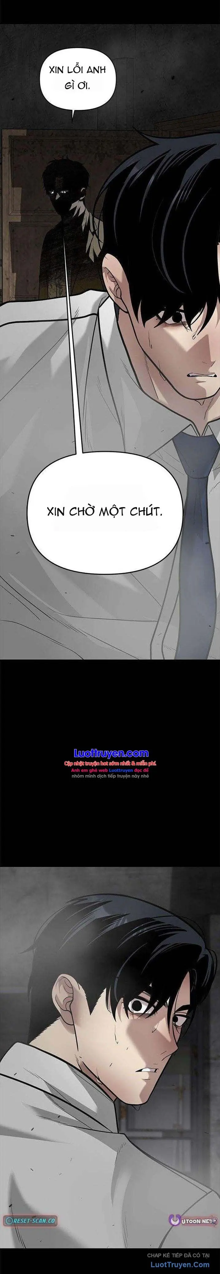 Bậc Thầy Ứng Khẩu Chapter 23 - Trang 10
