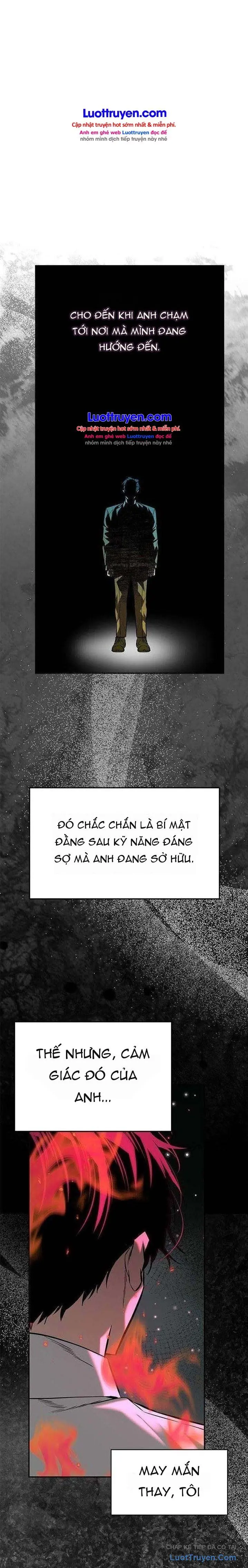 Bậc Thầy Ứng Khẩu Chapter 23 - Trang 4