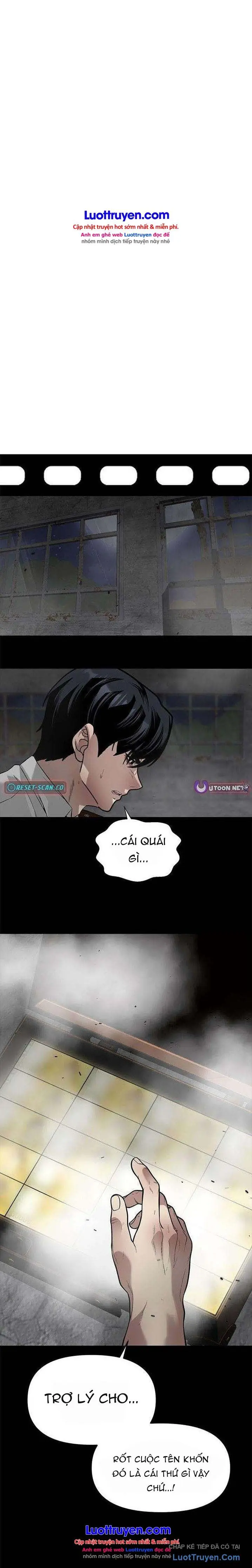 Bậc Thầy Ứng Khẩu Chapter 23 - Trang 6