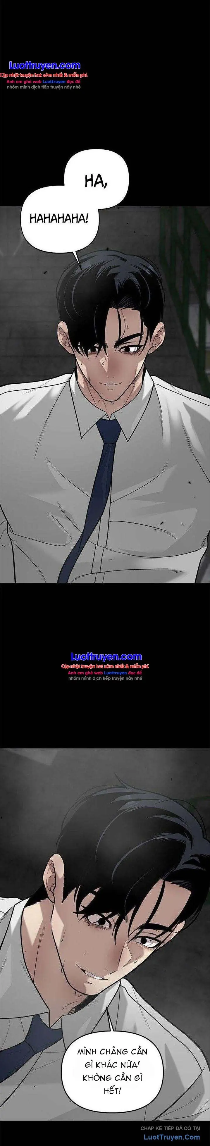 Bậc Thầy Ứng Khẩu Chapter 23 - Trang 8