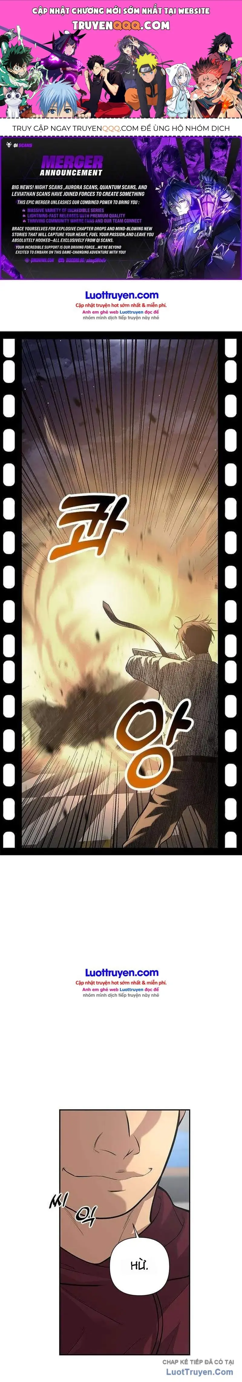 Bậc Thầy Ứng Khẩu Chapter 24 - Trang 2