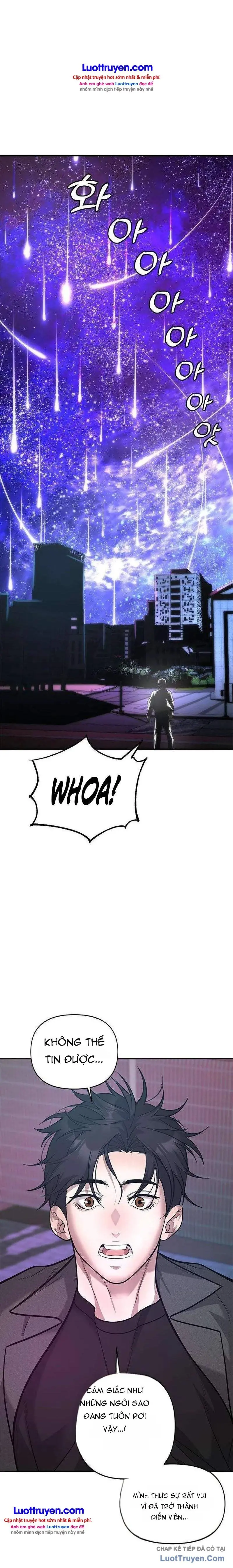 Bậc Thầy Ứng Khẩu Chapter 24 - Trang 28
