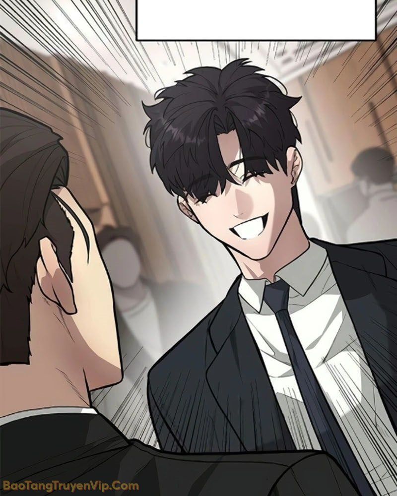 Bậc Thầy Ứng Khẩu Chapter 3 - Trang 10