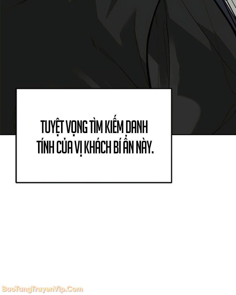 Bậc Thầy Ứng Khẩu Chapter 3 - Trang 11