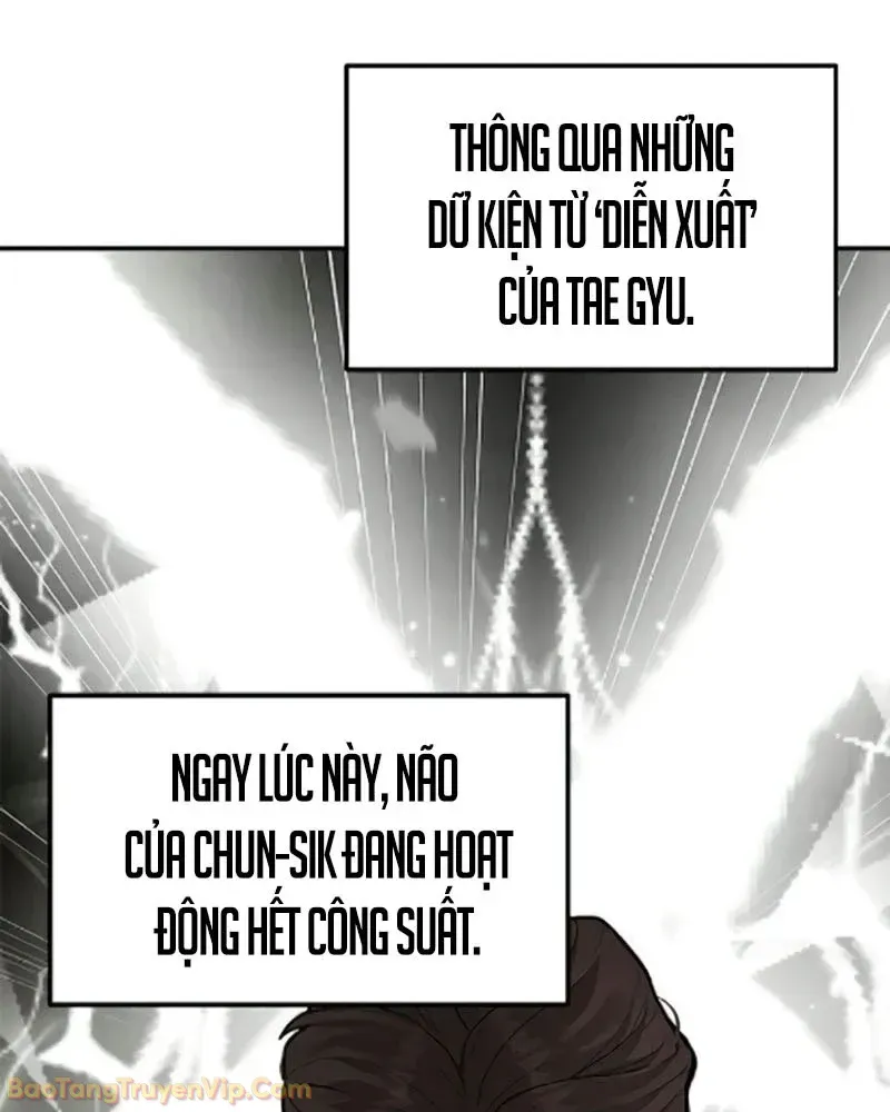 Bậc Thầy Ứng Khẩu Chapter 3 - Trang 12