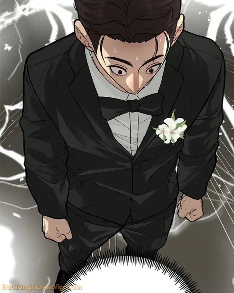 Bậc Thầy Ứng Khẩu Chapter 3 - Trang 13