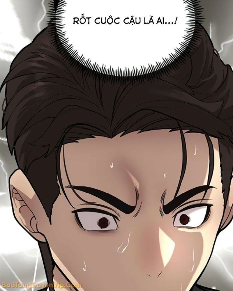 Bậc Thầy Ứng Khẩu Chapter 3 - Trang 14