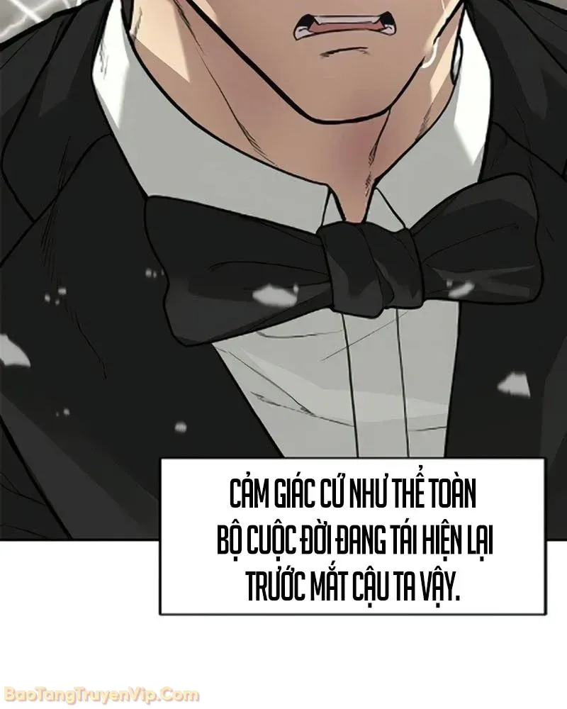 Bậc Thầy Ứng Khẩu Chapter 3 - Trang 15