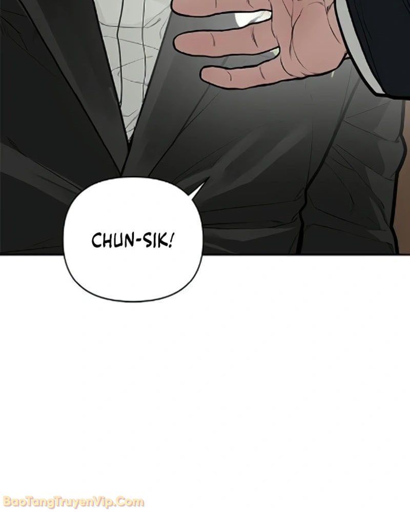 Bậc Thầy Ứng Khẩu Chapter 3 - Trang 18