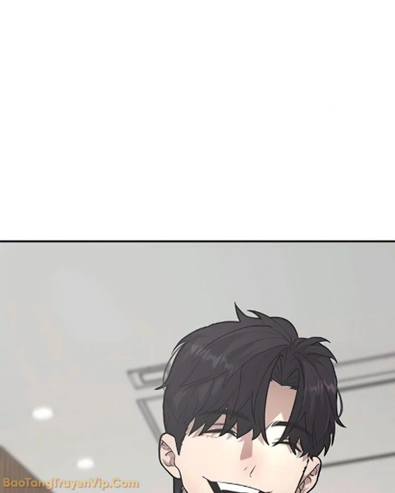 Bậc Thầy Ứng Khẩu Chapter 3 - Trang 19