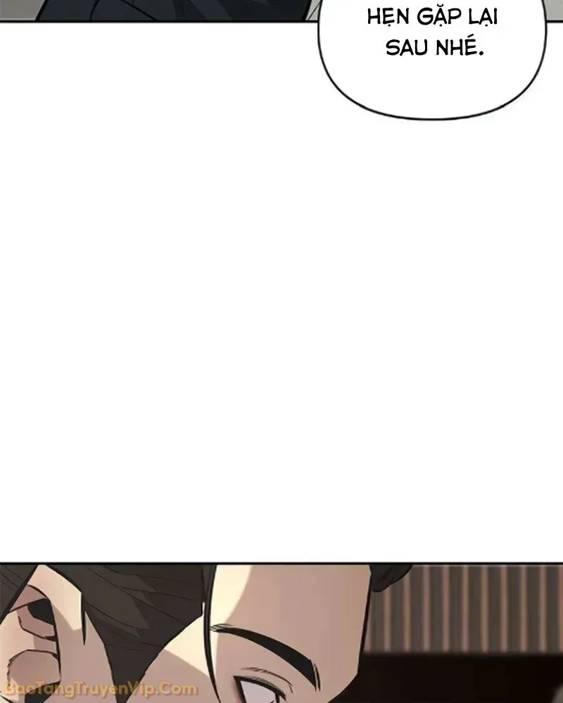 Bậc Thầy Ứng Khẩu Chapter 3 - Trang 21