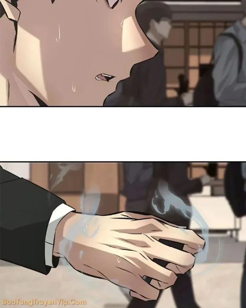 Bậc Thầy Ứng Khẩu Chapter 3 - Trang 22