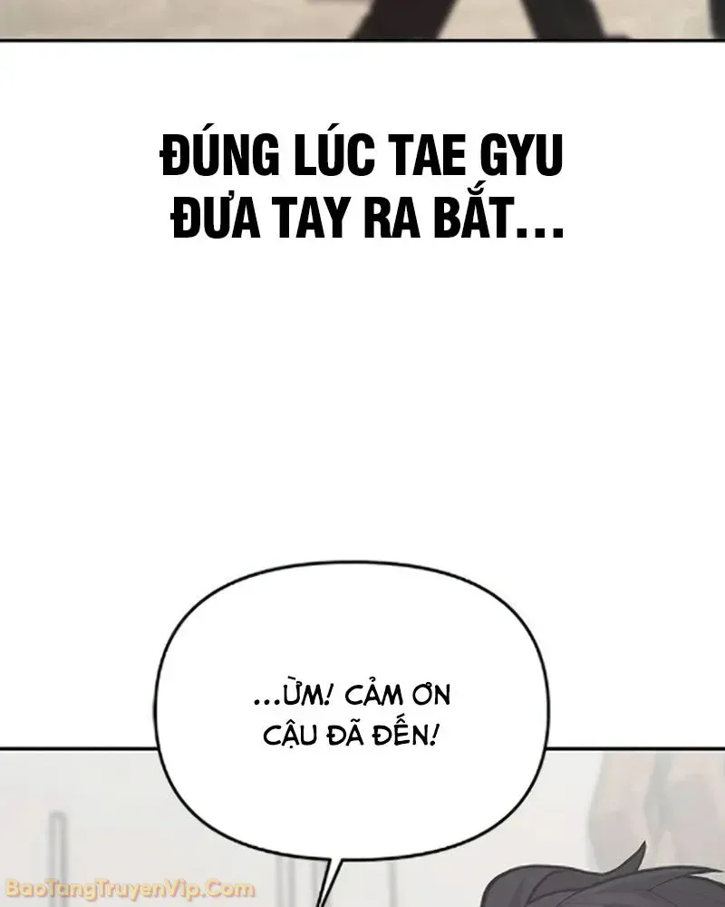 Bậc Thầy Ứng Khẩu Chapter 3 - Trang 23