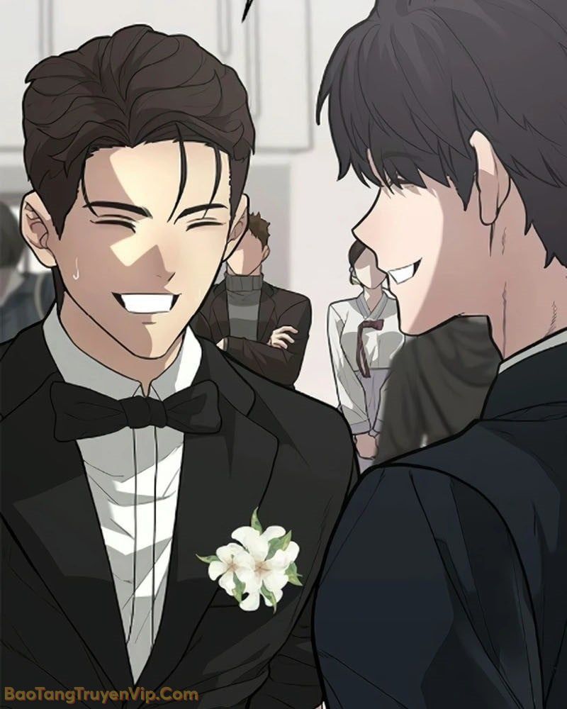 Bậc Thầy Ứng Khẩu Chapter 3 - Trang 24