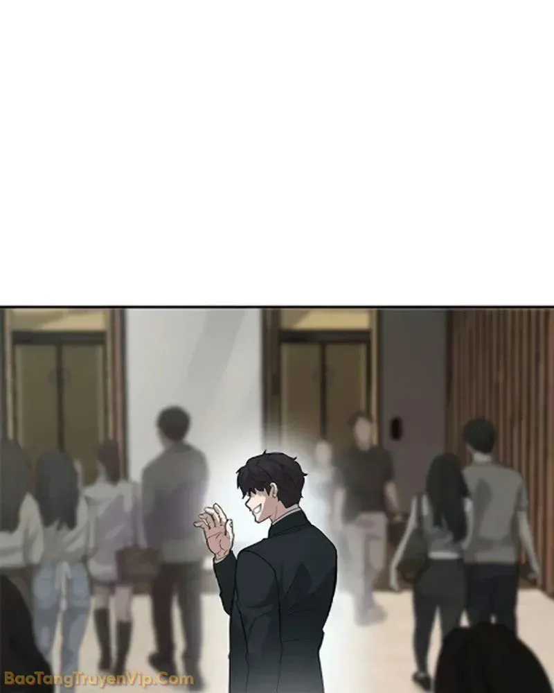 Bậc Thầy Ứng Khẩu Chapter 3 - Trang 26