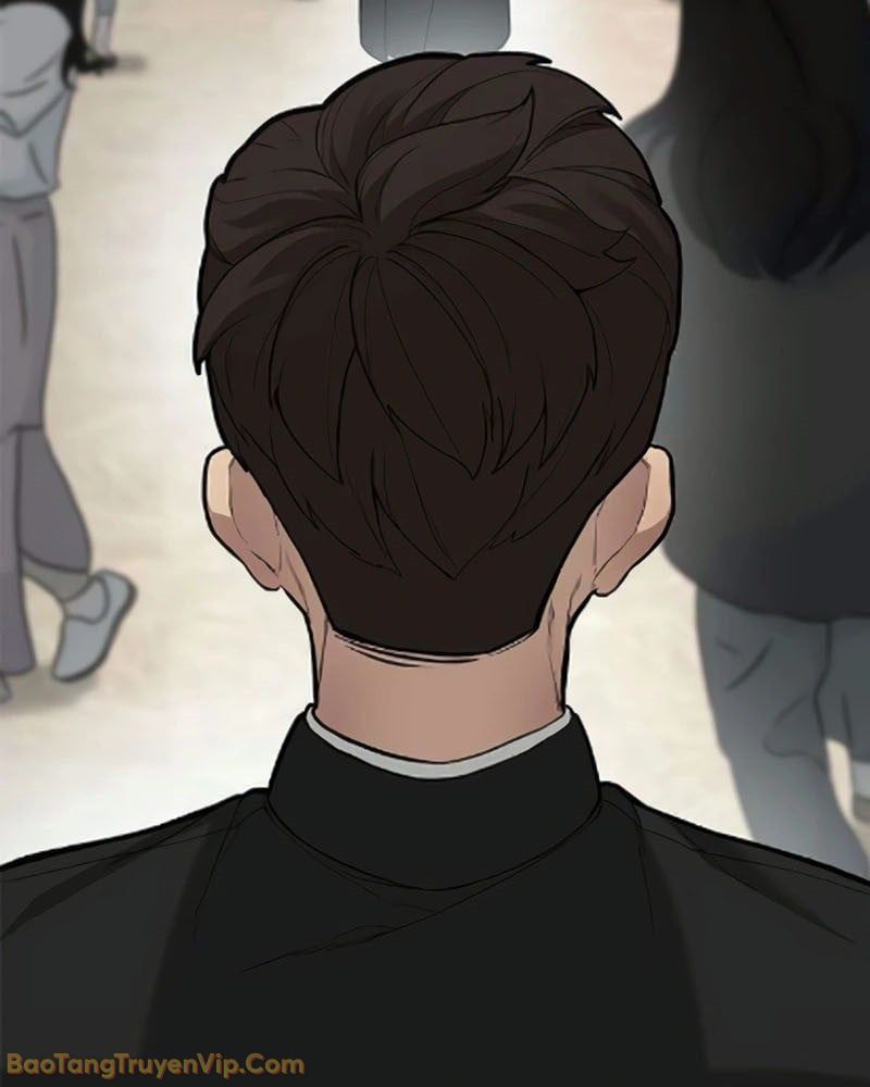 Bậc Thầy Ứng Khẩu Chapter 3 - Trang 27