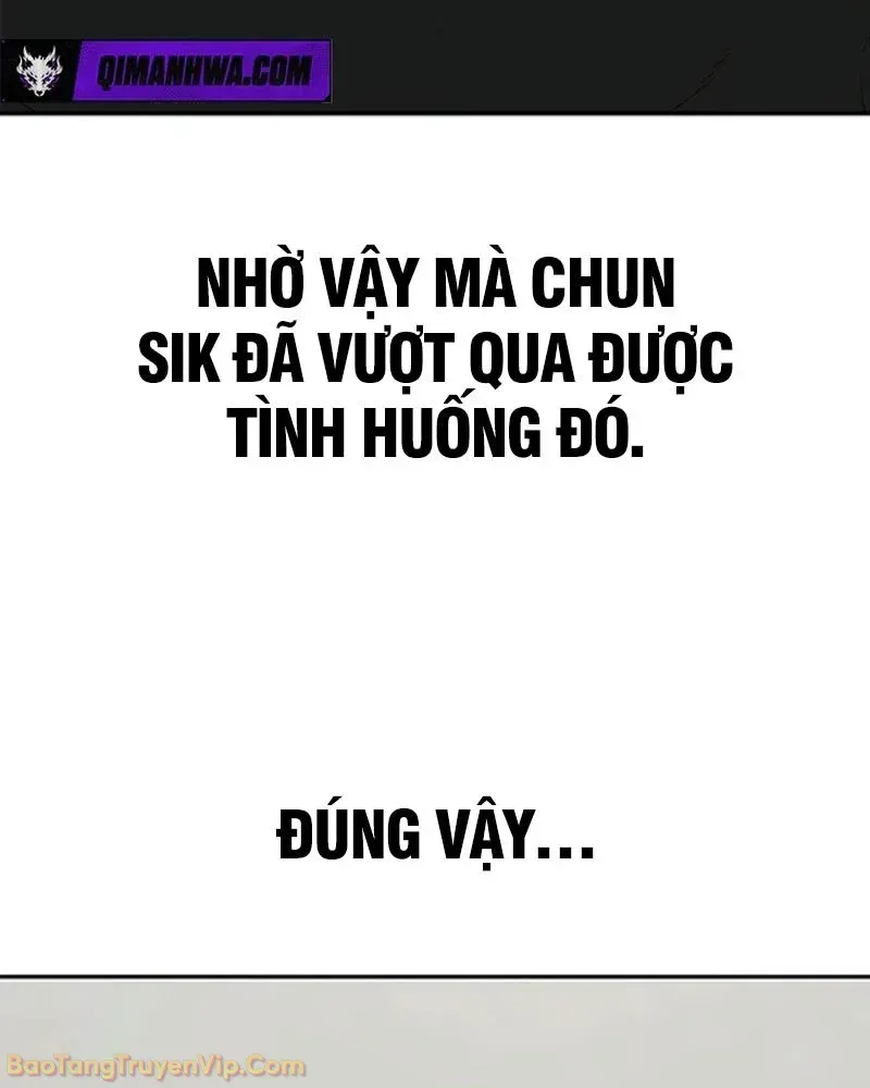 Bậc Thầy Ứng Khẩu Chapter 3 - Trang 28