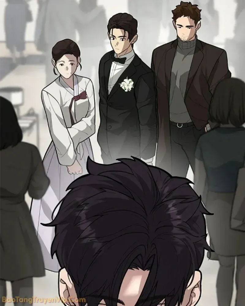 Bậc Thầy Ứng Khẩu Chapter 3 - Trang 30