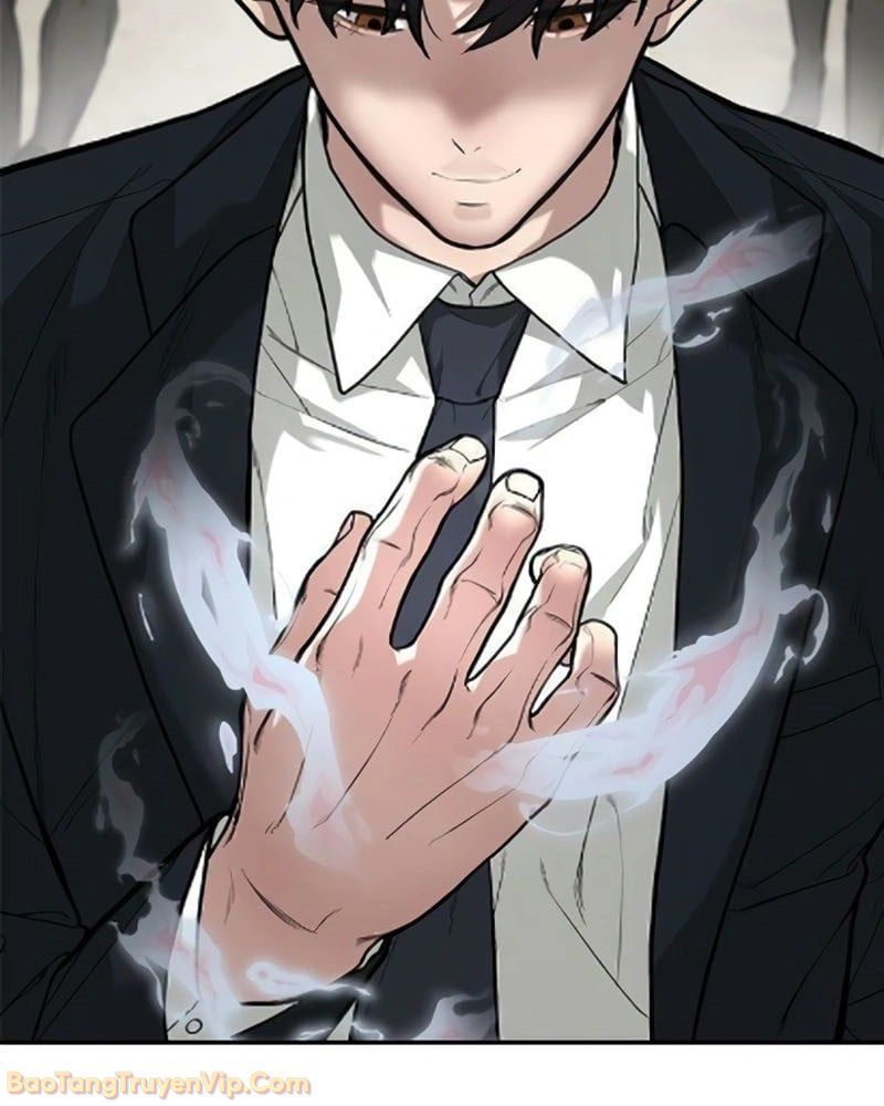Bậc Thầy Ứng Khẩu Chapter 3 - Trang 31
