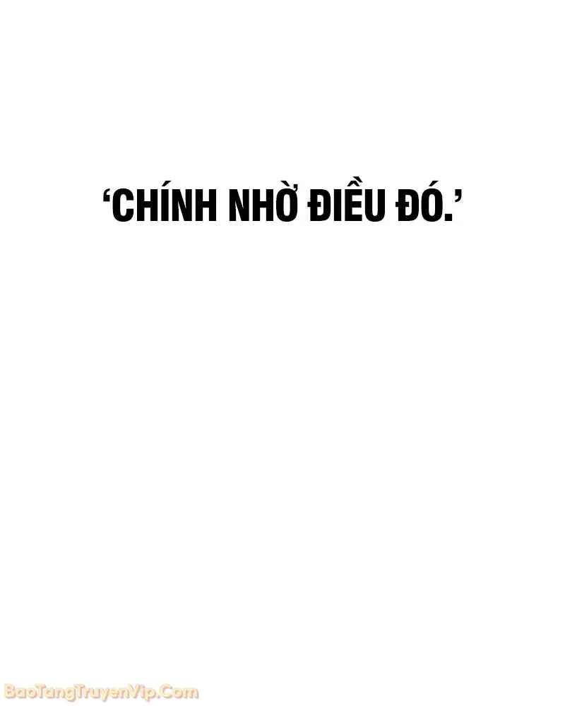 Bậc Thầy Ứng Khẩu Chapter 3 - Trang 32