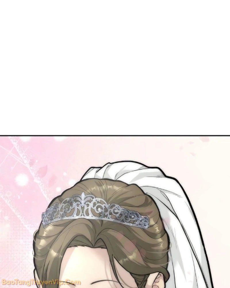 Bậc Thầy Ứng Khẩu Chapter 3 - Trang 33