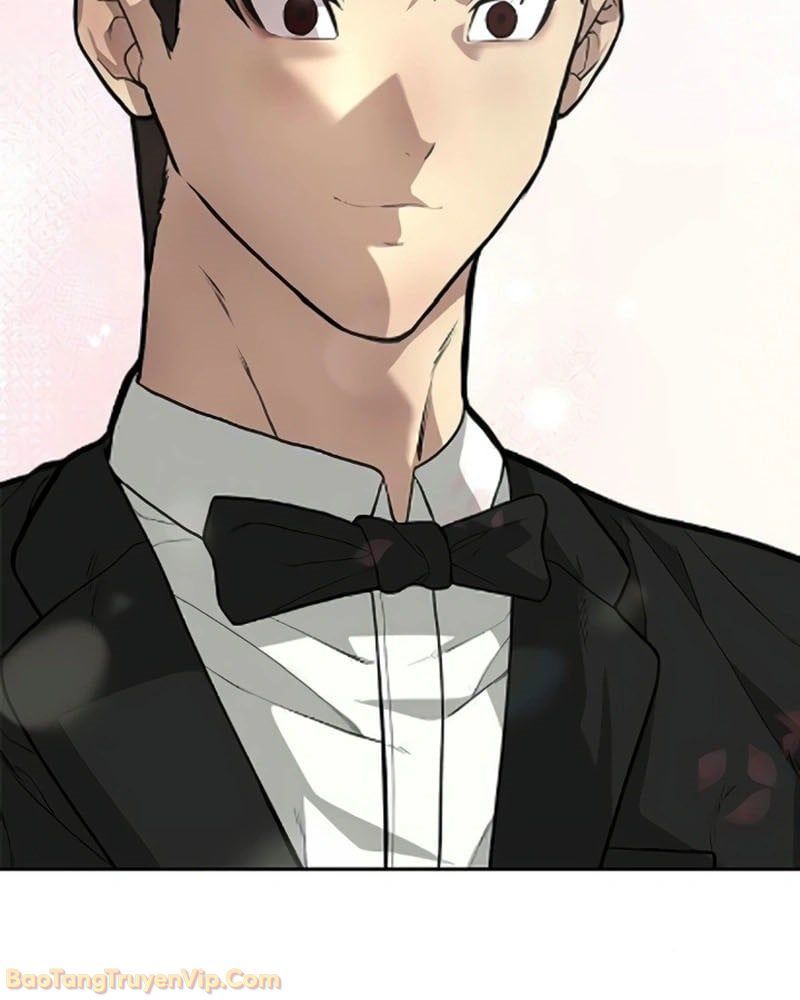 Bậc Thầy Ứng Khẩu Chapter 3 - Trang 36