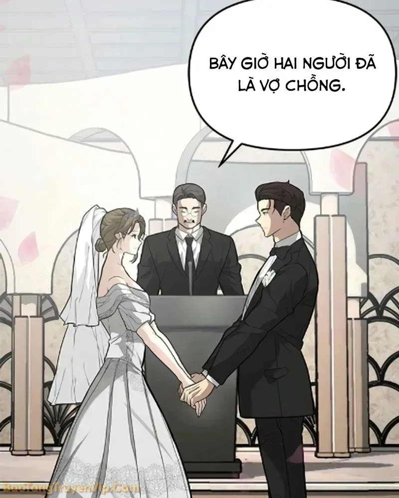 Bậc Thầy Ứng Khẩu Chapter 3 - Trang 38