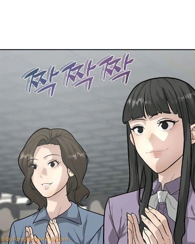 Bậc Thầy Ứng Khẩu Chapter 3 - Trang 40