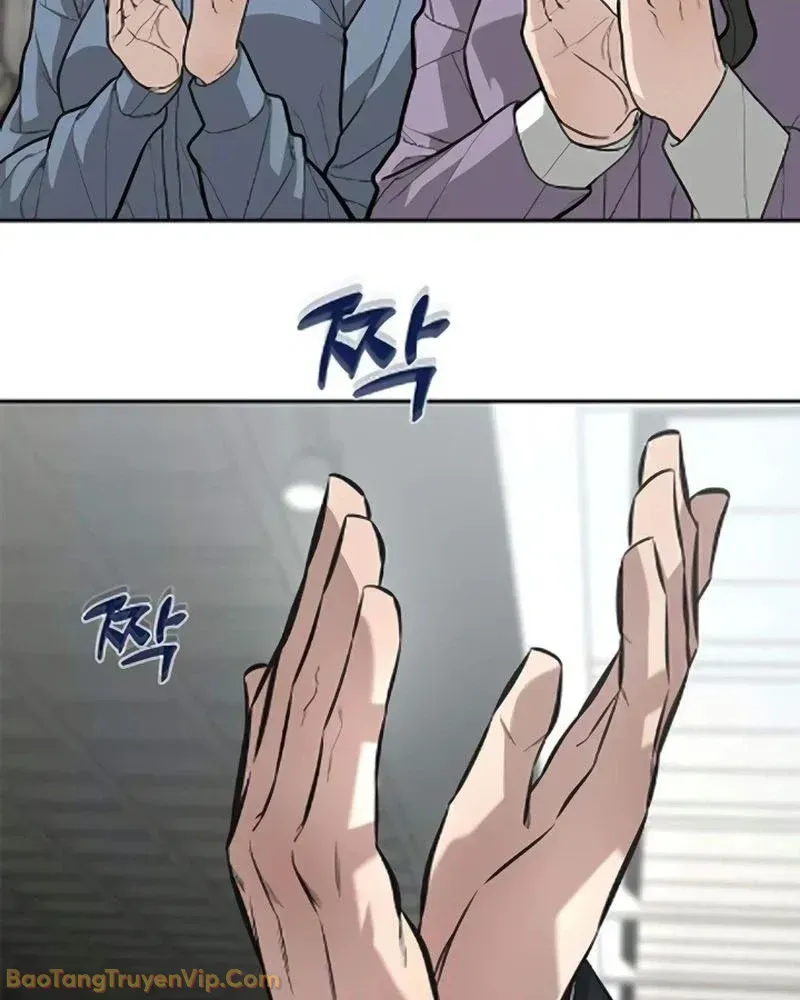 Bậc Thầy Ứng Khẩu Chapter 3 - Trang 41