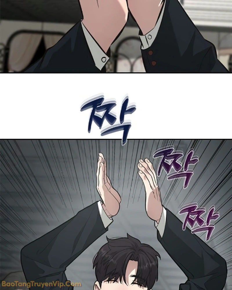 Bậc Thầy Ứng Khẩu Chapter 3 - Trang 42
