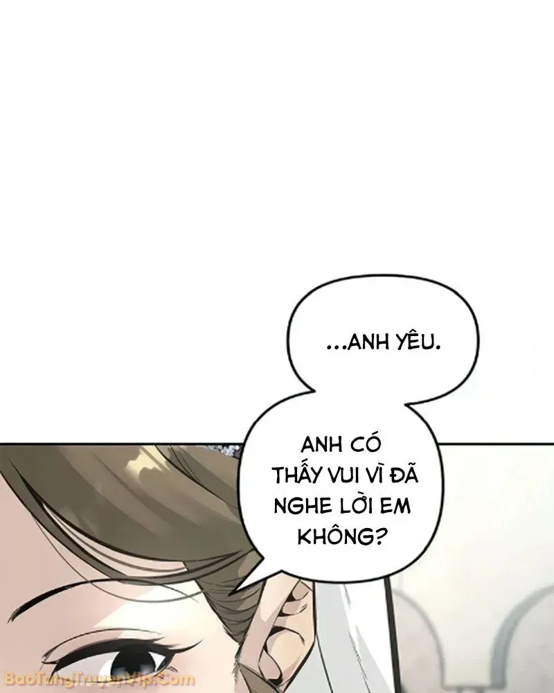 Bậc Thầy Ứng Khẩu Chapter 3 - Trang 44