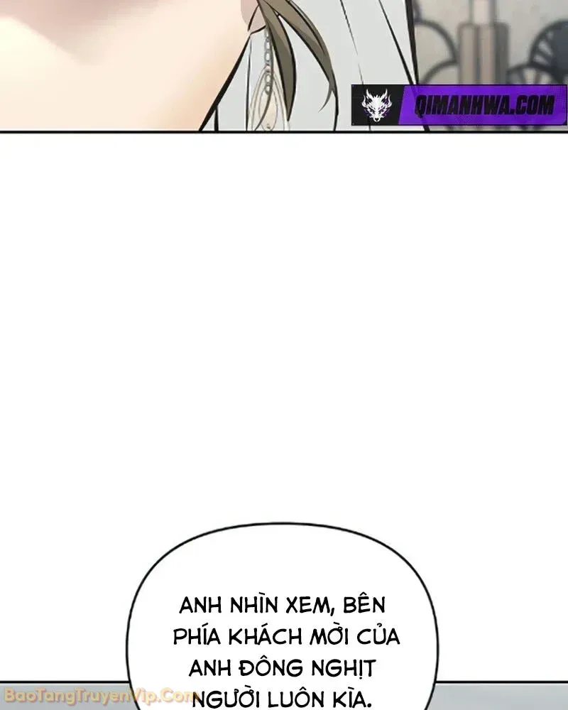 Bậc Thầy Ứng Khẩu Chapter 3 - Trang 45