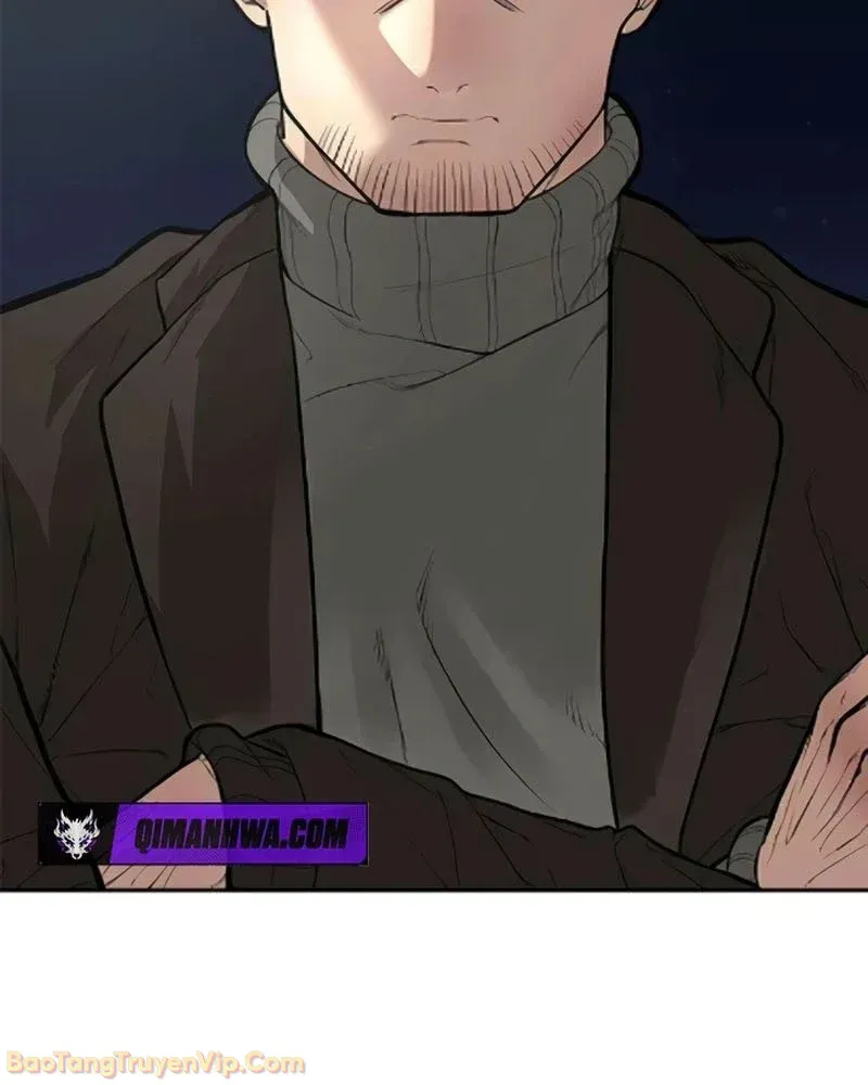 Bậc Thầy Ứng Khẩu Chapter 3 - Trang 5