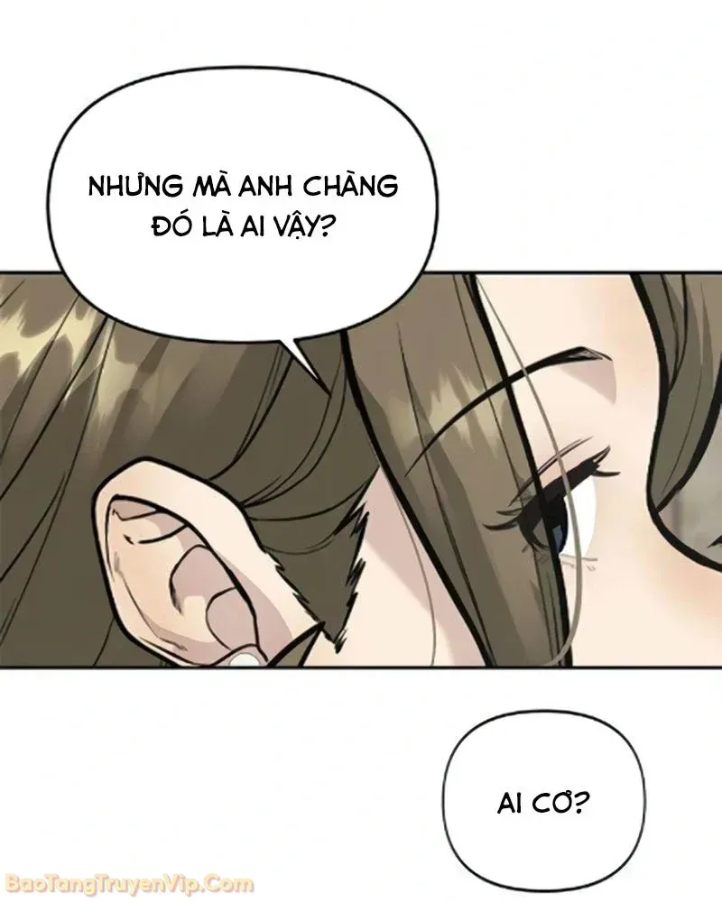 Bậc Thầy Ứng Khẩu Chapter 3 - Trang 50