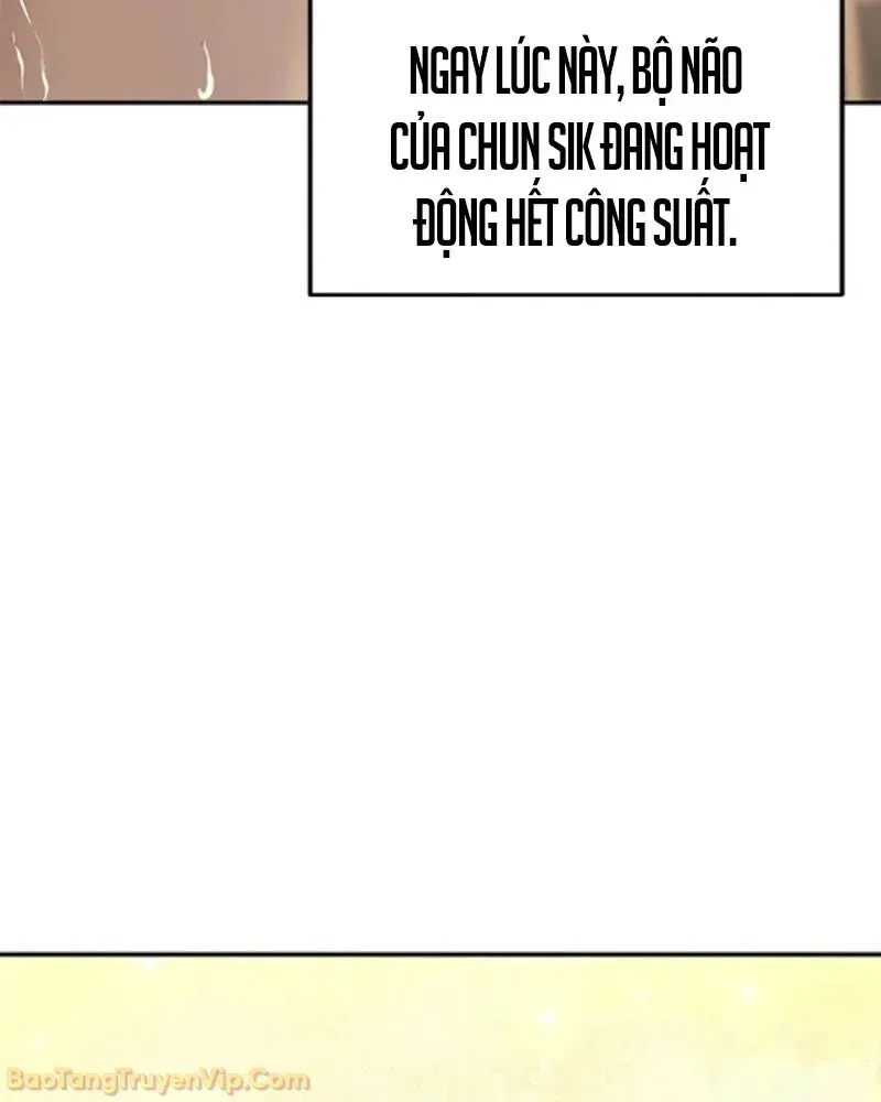 Bậc Thầy Ứng Khẩu Chapter 3 - Trang 7