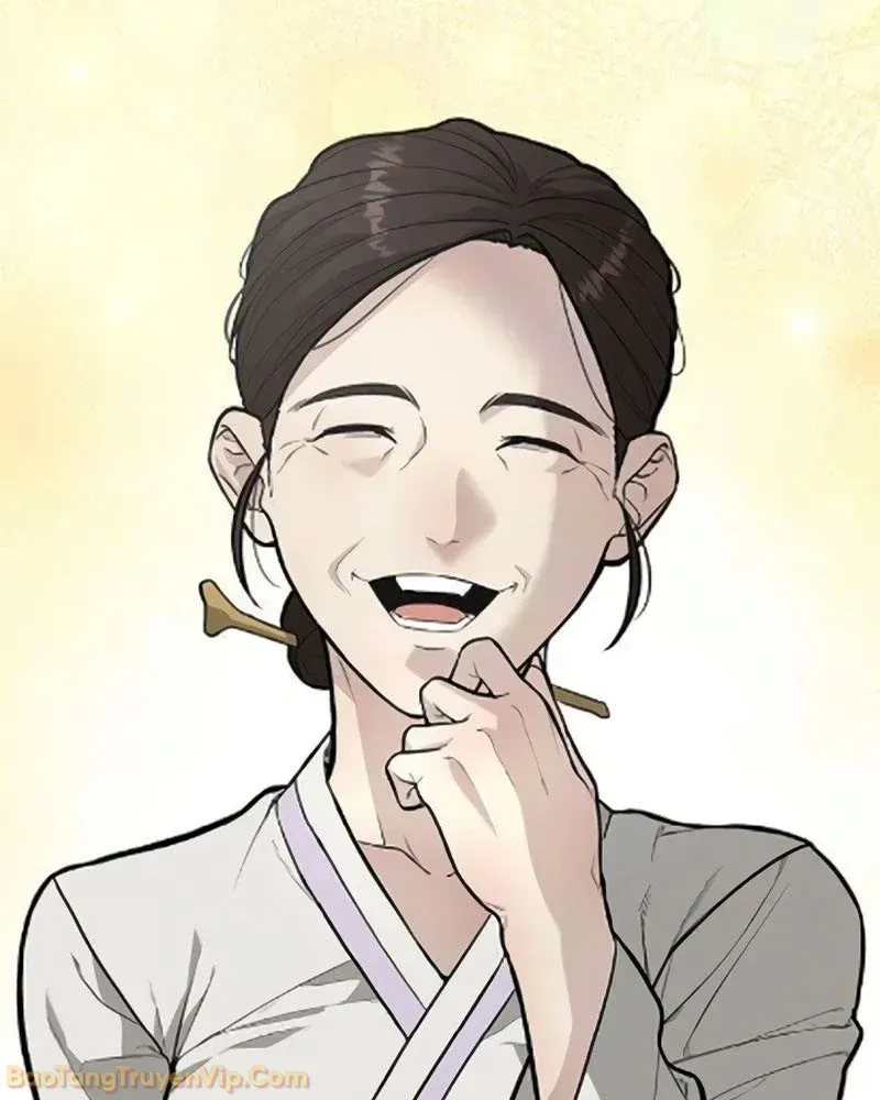 Bậc Thầy Ứng Khẩu Chapter 3 - Trang 8