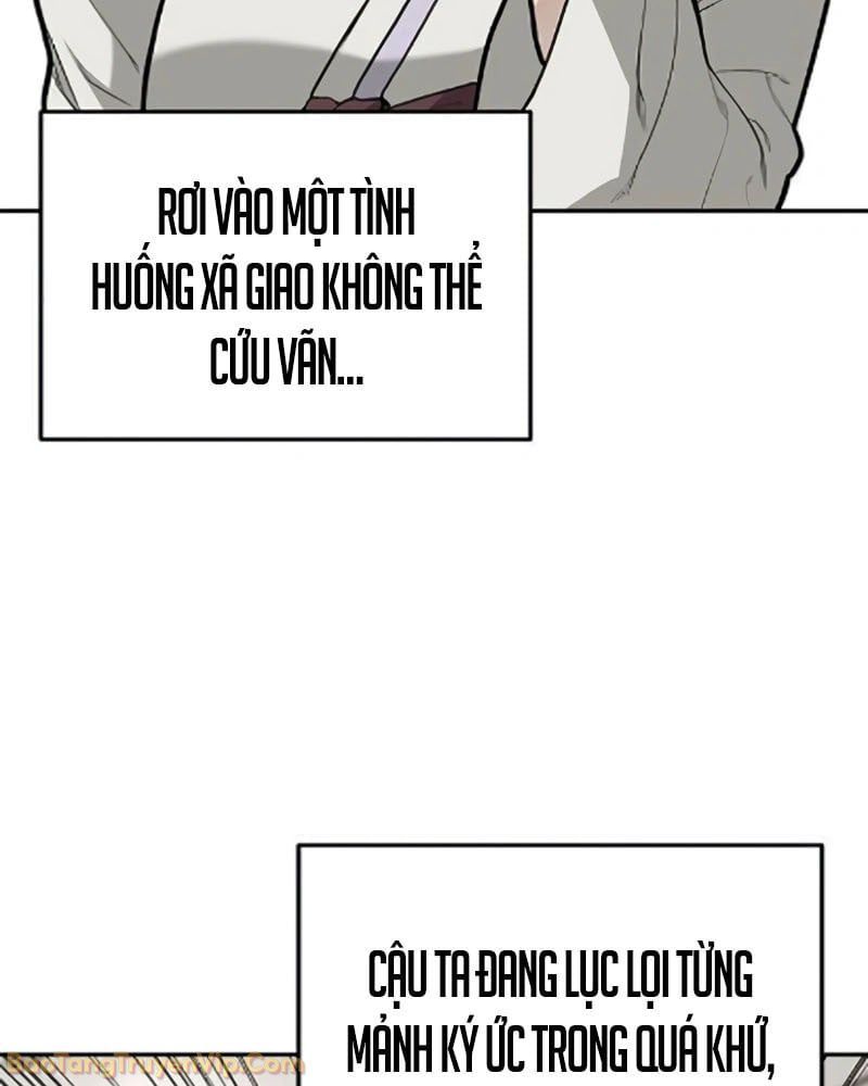 Bậc Thầy Ứng Khẩu Chapter 3 - Trang 9