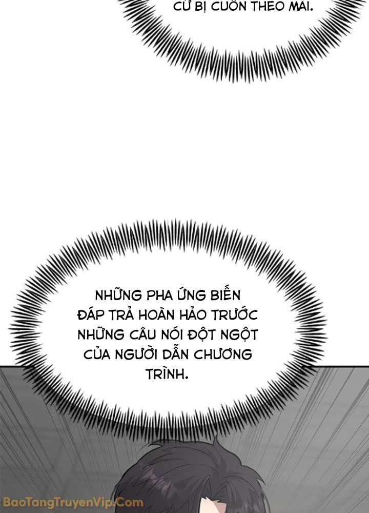 Bậc Thầy Ứng Khẩu Chapter 4 - Trang 10