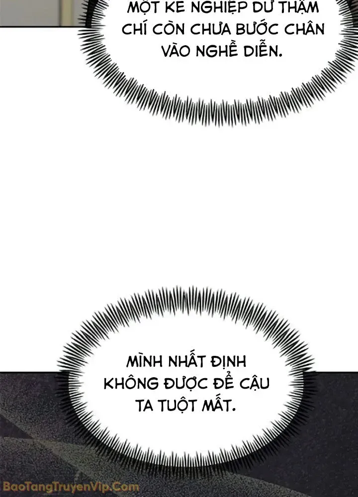 Bậc Thầy Ứng Khẩu Chapter 4 - Trang 14
