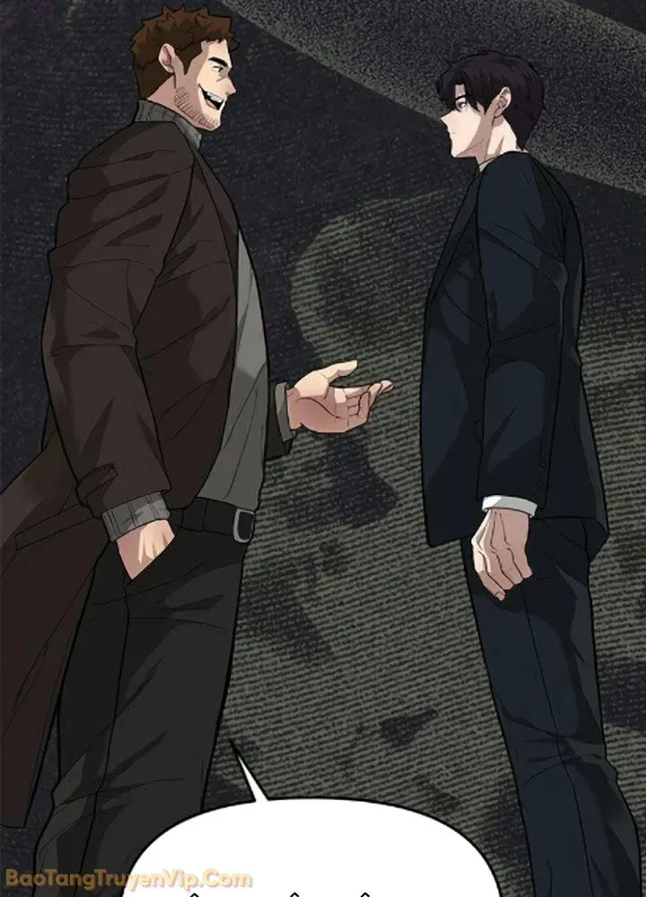 Bậc Thầy Ứng Khẩu Chapter 4 - Trang 15