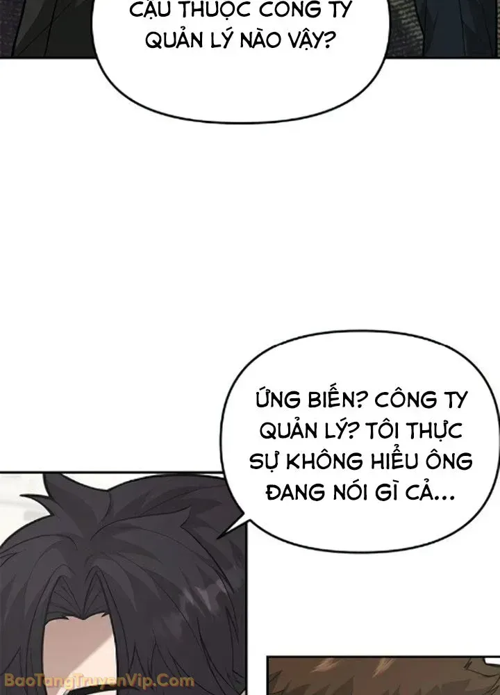 Bậc Thầy Ứng Khẩu Chapter 4 - Trang 16