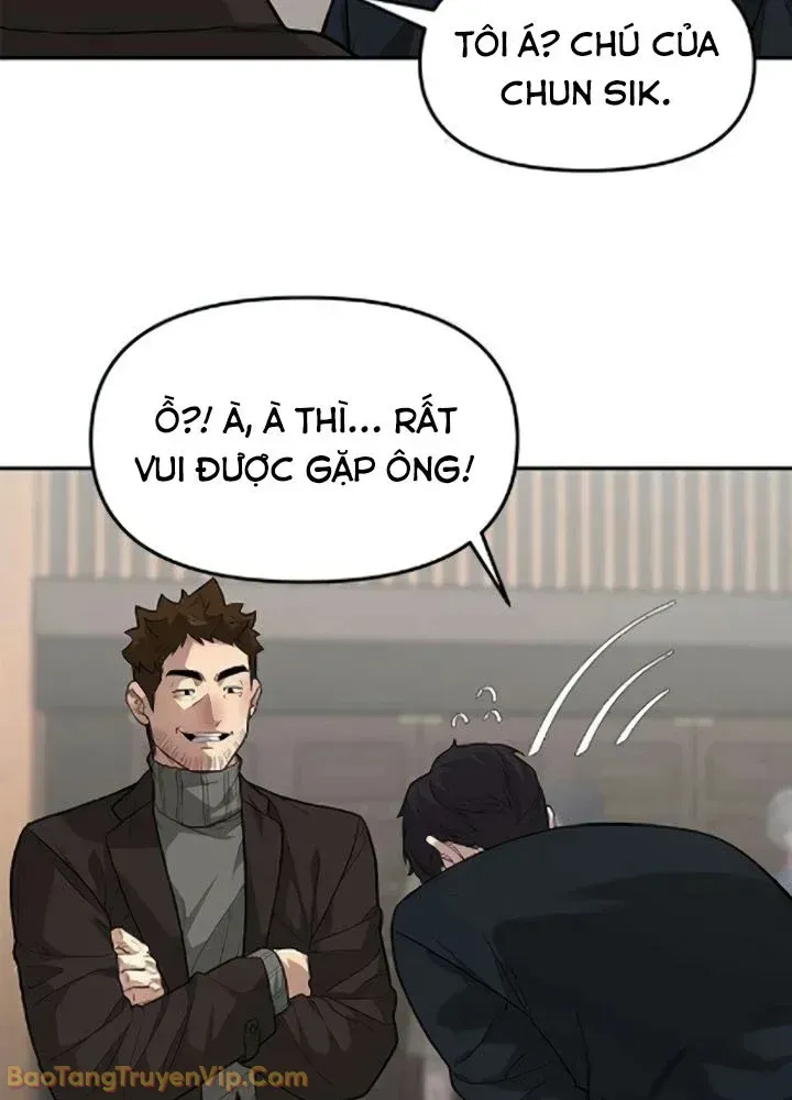 Bậc Thầy Ứng Khẩu Chapter 4 - Trang 19