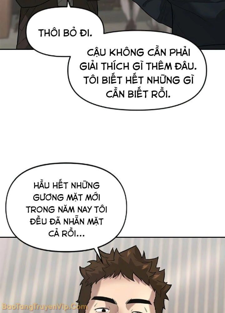 Bậc Thầy Ứng Khẩu Chapter 4 - Trang 20
