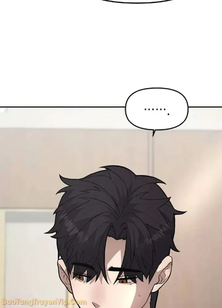 Bậc Thầy Ứng Khẩu Chapter 4 - Trang 22