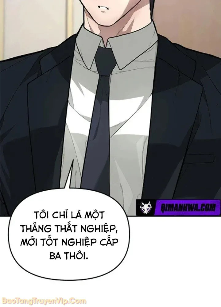 Bậc Thầy Ứng Khẩu Chapter 4 - Trang 23