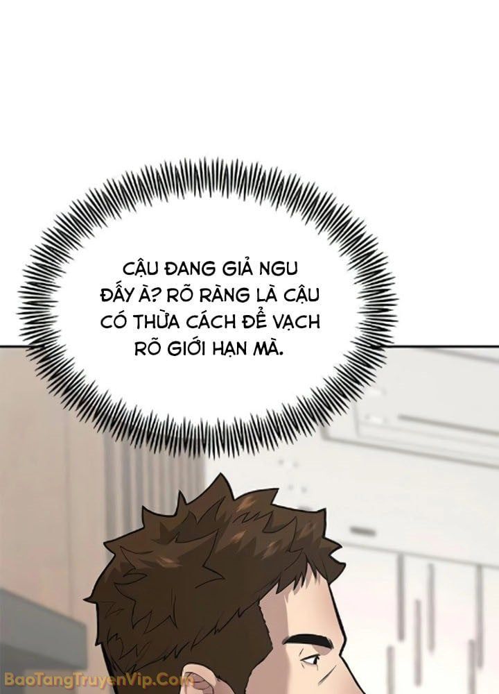 Bậc Thầy Ứng Khẩu Chapter 4 - Trang 24