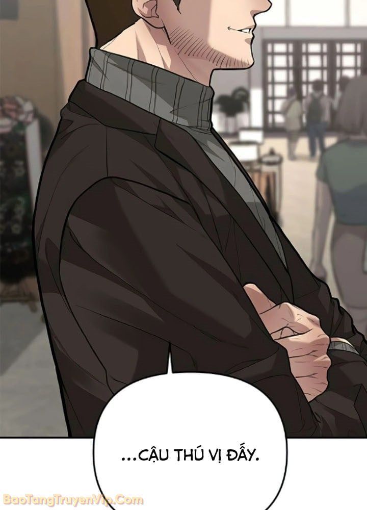 Bậc Thầy Ứng Khẩu Chapter 4 - Trang 25