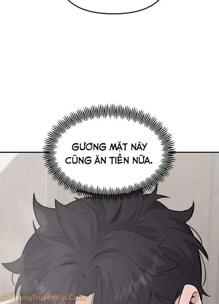 Bậc Thầy Ứng Khẩu Chapter 4 - Trang 26
