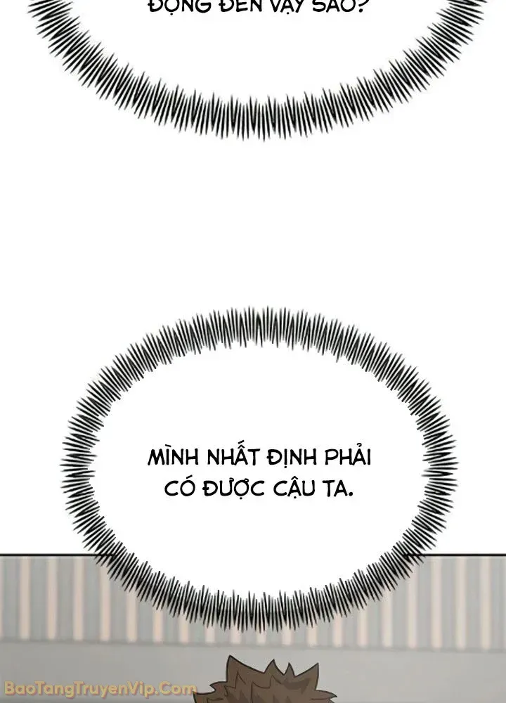 Bậc Thầy Ứng Khẩu Chapter 4 - Trang 28