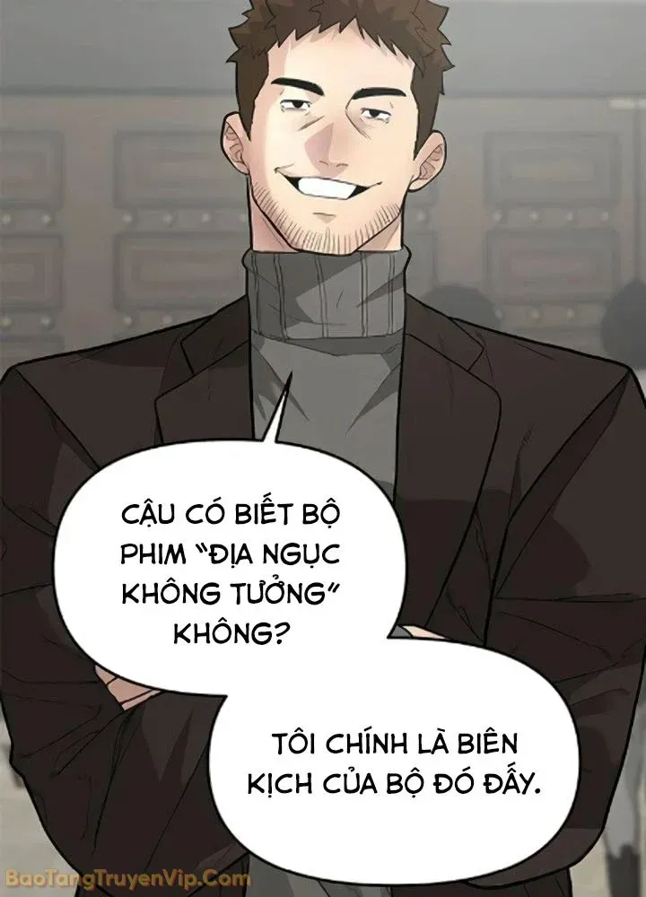Bậc Thầy Ứng Khẩu Chapter 4 - Trang 29